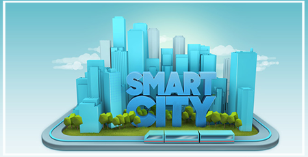 smart-city