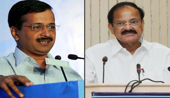 arvind-kejriwal-venkiah-naidu